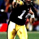 Illustration for article titled NFL Season Preview: Pittsburgh Steelers